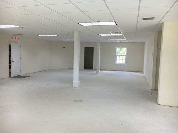 Professional Offices - General - Medical - Dental - Exeter: 18 Hampton Rd, Exeter, NH 03833